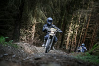 enduro-digital-images;enduro-photos;eventdigitalimages;llandrindod-wells;no-limits-trackdays;peter-wileman-photography;trackday-digital-images;wales;welsh-2-day-enduro