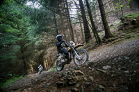 enduro-digital-images;enduro-photos;eventdigitalimages;llandrindod-wells;no-limits-trackdays;peter-wileman-photography;trackday-digital-images;wales;welsh-2-day-enduro