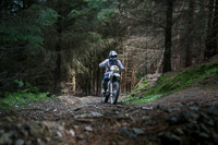 enduro-digital-images;enduro-photos;eventdigitalimages;llandrindod-wells;no-limits-trackdays;peter-wileman-photography;trackday-digital-images;wales;welsh-2-day-enduro