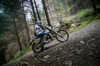 enduro-digital-images;enduro-photos;eventdigitalimages;llandrindod-wells;no-limits-trackdays;peter-wileman-photography;trackday-digital-images;wales;welsh-2-day-enduro