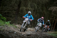 enduro-digital-images;enduro-photos;eventdigitalimages;llandrindod-wells;no-limits-trackdays;peter-wileman-photography;trackday-digital-images;wales;welsh-2-day-enduro