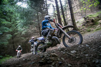 enduro-digital-images;enduro-photos;eventdigitalimages;llandrindod-wells;no-limits-trackdays;peter-wileman-photography;trackday-digital-images;wales;welsh-2-day-enduro