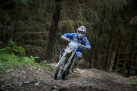 enduro-digital-images;enduro-photos;eventdigitalimages;llandrindod-wells;no-limits-trackdays;peter-wileman-photography;trackday-digital-images;wales;welsh-2-day-enduro