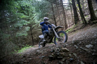 enduro-digital-images;enduro-photos;eventdigitalimages;llandrindod-wells;no-limits-trackdays;peter-wileman-photography;trackday-digital-images;wales;welsh-2-day-enduro