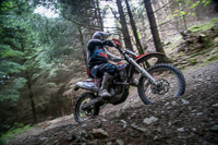 enduro-digital-images;enduro-photos;eventdigitalimages;llandrindod-wells;no-limits-trackdays;peter-wileman-photography;trackday-digital-images;wales;welsh-2-day-enduro