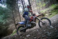 enduro-digital-images;enduro-photos;eventdigitalimages;llandrindod-wells;no-limits-trackdays;peter-wileman-photography;trackday-digital-images;wales;welsh-2-day-enduro