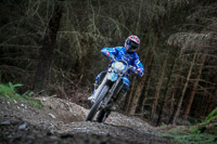 enduro-digital-images;enduro-photos;eventdigitalimages;llandrindod-wells;no-limits-trackdays;peter-wileman-photography;trackday-digital-images;wales;welsh-2-day-enduro