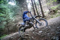 enduro-digital-images;enduro-photos;eventdigitalimages;llandrindod-wells;no-limits-trackdays;peter-wileman-photography;trackday-digital-images;wales;welsh-2-day-enduro