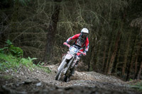 enduro-digital-images;enduro-photos;eventdigitalimages;llandrindod-wells;no-limits-trackdays;peter-wileman-photography;trackday-digital-images;wales;welsh-2-day-enduro