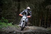 enduro-digital-images;enduro-photos;eventdigitalimages;llandrindod-wells;no-limits-trackdays;peter-wileman-photography;trackday-digital-images;wales;welsh-2-day-enduro