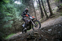 enduro-digital-images;enduro-photos;eventdigitalimages;llandrindod-wells;no-limits-trackdays;peter-wileman-photography;trackday-digital-images;wales;welsh-2-day-enduro