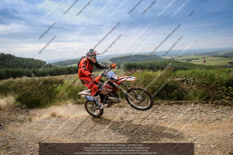 enduro digital images;enduro photos;eventdigitalimages;llandrindod wells;no limits trackdays;peter wileman photography;trackday digital images;wales;welsh 2 day enduro