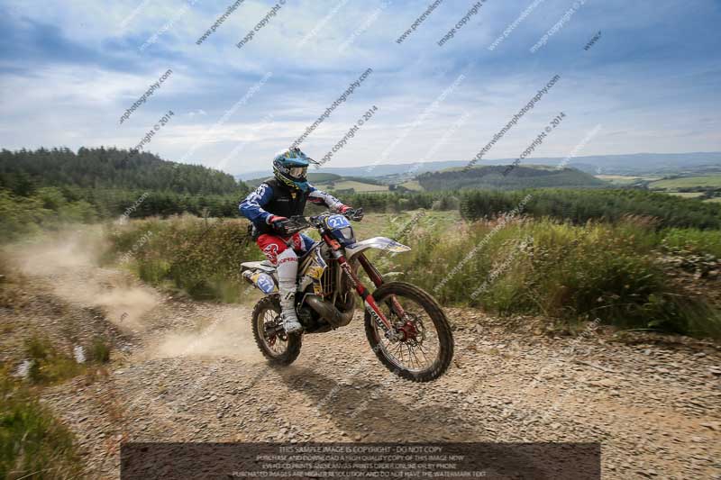 enduro digital images;enduro photos;eventdigitalimages;llandrindod wells;no limits trackdays;peter wileman photography;trackday digital images;wales;welsh 2 day enduro