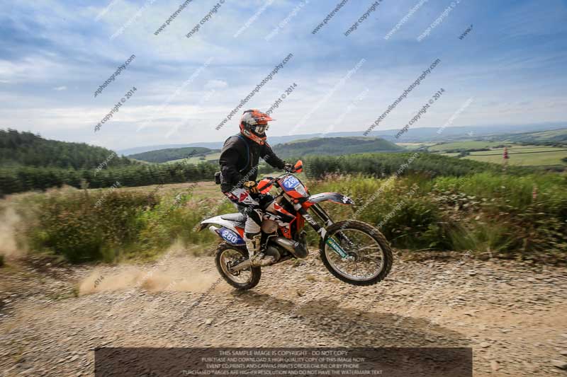 enduro digital images;enduro photos;eventdigitalimages;llandrindod wells;no limits trackdays;peter wileman photography;trackday digital images;wales;welsh 2 day enduro