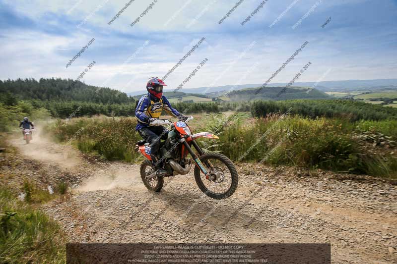 enduro digital images;enduro photos;eventdigitalimages;llandrindod wells;no limits trackdays;peter wileman photography;trackday digital images;wales;welsh 2 day enduro