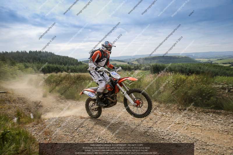 enduro digital images;enduro photos;eventdigitalimages;llandrindod wells;no limits trackdays;peter wileman photography;trackday digital images;wales;welsh 2 day enduro