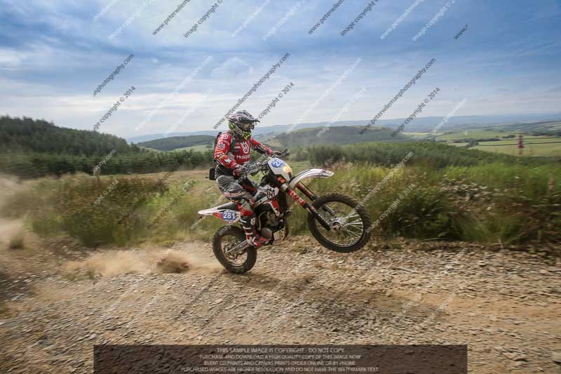 enduro digital images;enduro photos;eventdigitalimages;llandrindod wells;no limits trackdays;peter wileman photography;trackday digital images;wales;welsh 2 day enduro