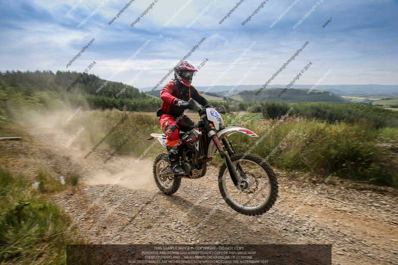 enduro digital images;enduro photos;eventdigitalimages;llandrindod wells;no limits trackdays;peter wileman photography;trackday digital images;wales;welsh 2 day enduro