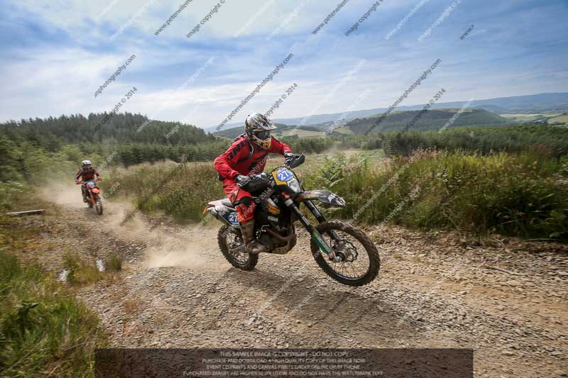 enduro digital images;enduro photos;eventdigitalimages;llandrindod wells;no limits trackdays;peter wileman photography;trackday digital images;wales;welsh 2 day enduro