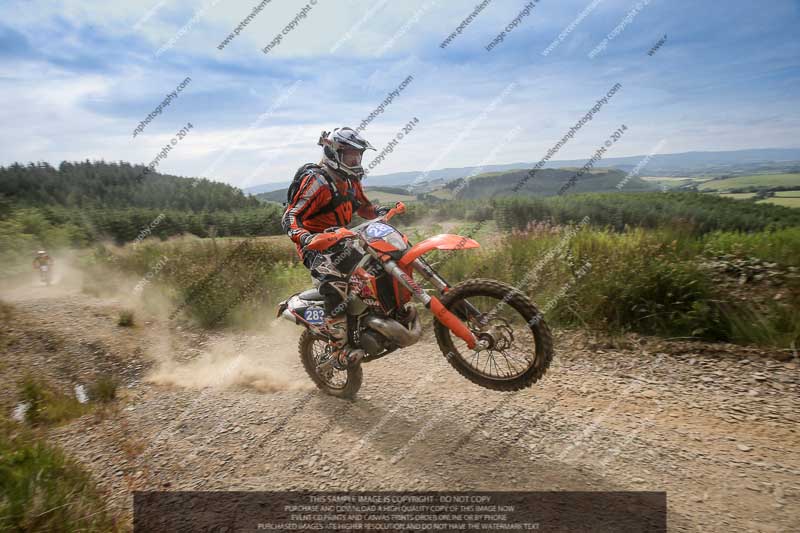 enduro digital images;enduro photos;eventdigitalimages;llandrindod wells;no limits trackdays;peter wileman photography;trackday digital images;wales;welsh 2 day enduro