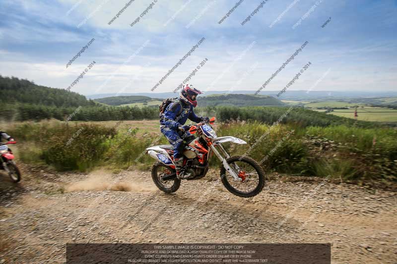 enduro digital images;enduro photos;eventdigitalimages;llandrindod wells;no limits trackdays;peter wileman photography;trackday digital images;wales;welsh 2 day enduro