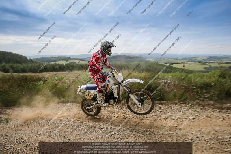 enduro digital images;enduro photos;eventdigitalimages;llandrindod wells;no limits trackdays;peter wileman photography;trackday digital images;wales;welsh 2 day enduro