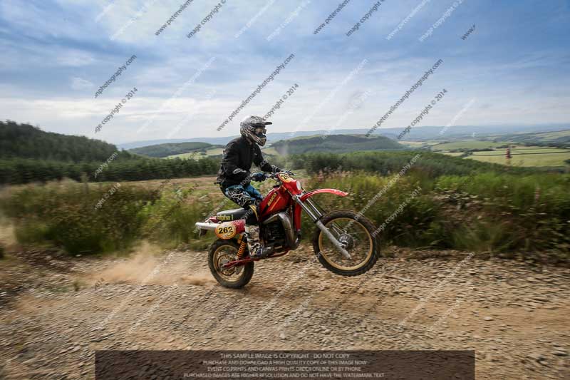 enduro digital images;enduro photos;eventdigitalimages;llandrindod wells;no limits trackdays;peter wileman photography;trackday digital images;wales;welsh 2 day enduro