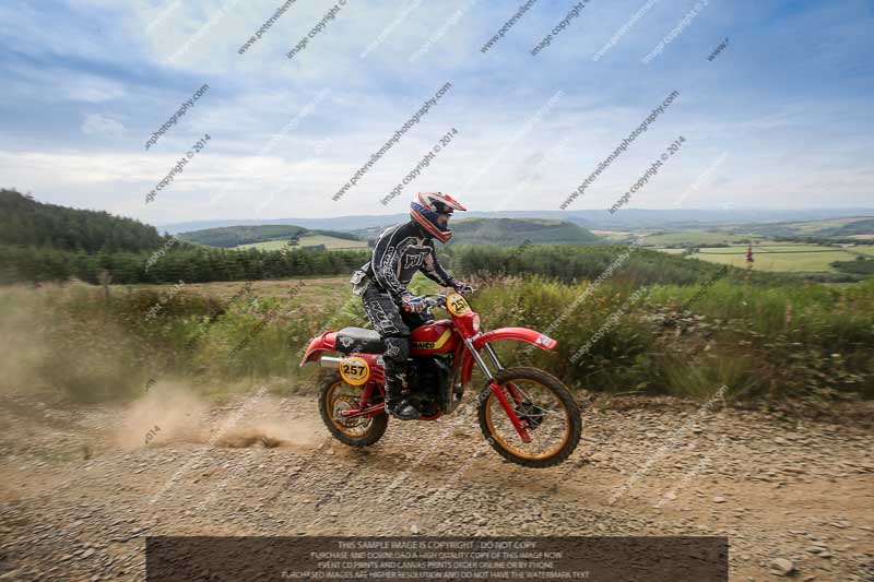 enduro digital images;enduro photos;eventdigitalimages;llandrindod wells;no limits trackdays;peter wileman photography;trackday digital images;wales;welsh 2 day enduro