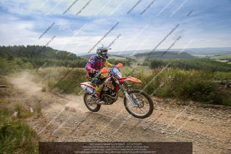 enduro digital images;enduro photos;eventdigitalimages;llandrindod wells;no limits trackdays;peter wileman photography;trackday digital images;wales;welsh 2 day enduro