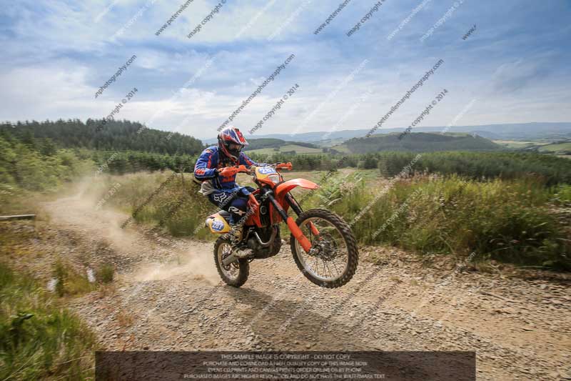 enduro digital images;enduro photos;eventdigitalimages;llandrindod wells;no limits trackdays;peter wileman photography;trackday digital images;wales;welsh 2 day enduro