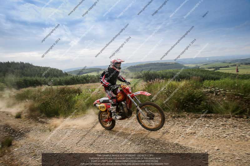 enduro digital images;enduro photos;eventdigitalimages;llandrindod wells;no limits trackdays;peter wileman photography;trackday digital images;wales;welsh 2 day enduro