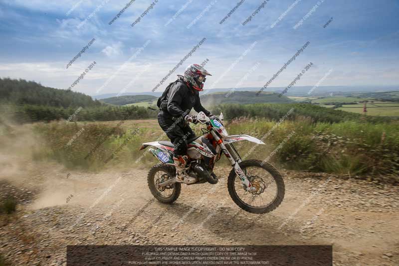 enduro digital images;enduro photos;eventdigitalimages;llandrindod wells;no limits trackdays;peter wileman photography;trackday digital images;wales;welsh 2 day enduro