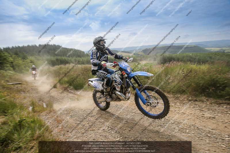 enduro digital images;enduro photos;eventdigitalimages;llandrindod wells;no limits trackdays;peter wileman photography;trackday digital images;wales;welsh 2 day enduro