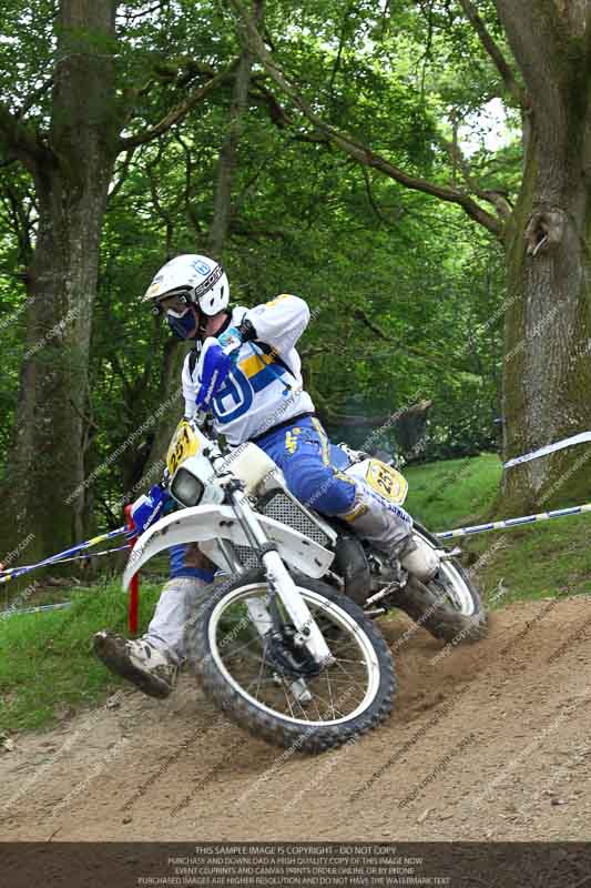 enduro digital images;enduro photos;eventdigitalimages;llandrindod wells;no limits trackdays;peter wileman photography;trackday digital images;wales;welsh 2 day enduro