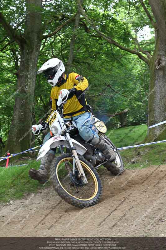 enduro digital images;enduro photos;eventdigitalimages;llandrindod wells;no limits trackdays;peter wileman photography;trackday digital images;wales;welsh 2 day enduro