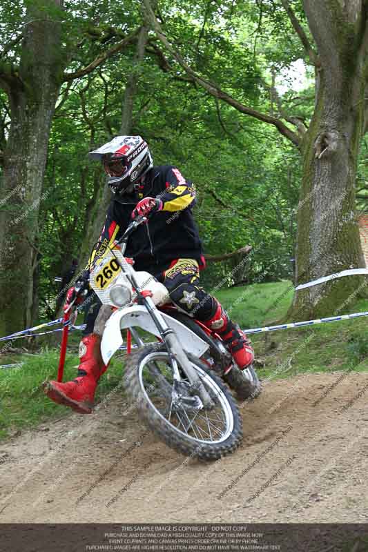 enduro digital images;enduro photos;eventdigitalimages;llandrindod wells;no limits trackdays;peter wileman photography;trackday digital images;wales;welsh 2 day enduro