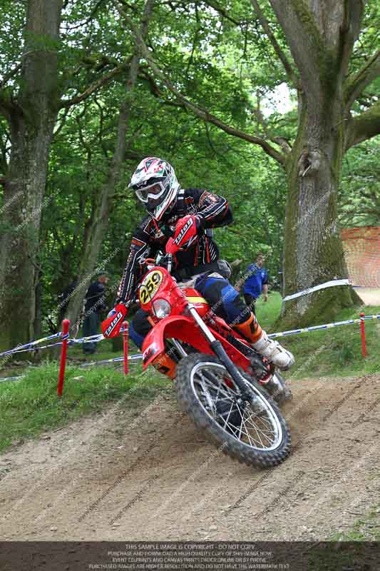 enduro digital images;enduro photos;eventdigitalimages;llandrindod wells;no limits trackdays;peter wileman photography;trackday digital images;wales;welsh 2 day enduro