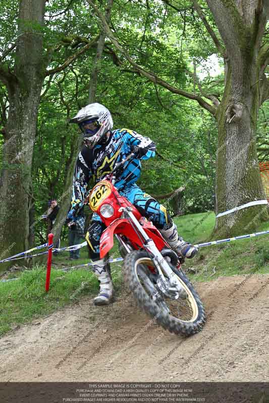 enduro digital images;enduro photos;eventdigitalimages;llandrindod wells;no limits trackdays;peter wileman photography;trackday digital images;wales;welsh 2 day enduro