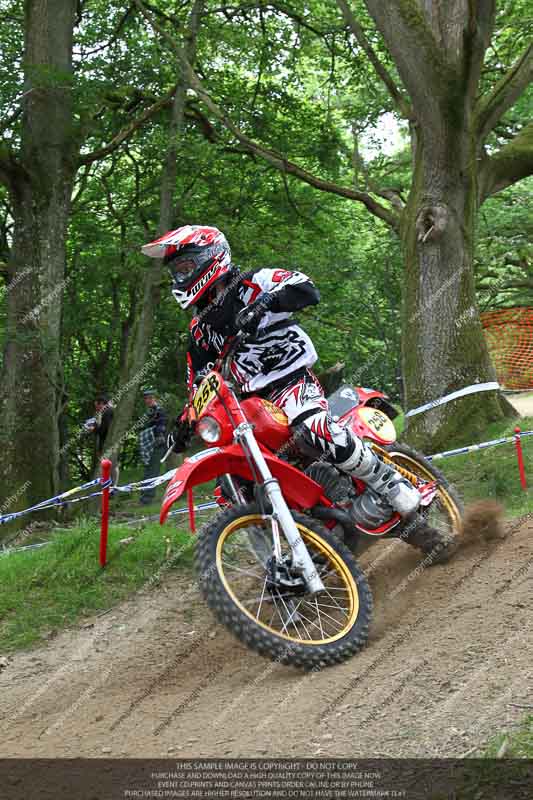 enduro digital images;enduro photos;eventdigitalimages;llandrindod wells;no limits trackdays;peter wileman photography;trackday digital images;wales;welsh 2 day enduro