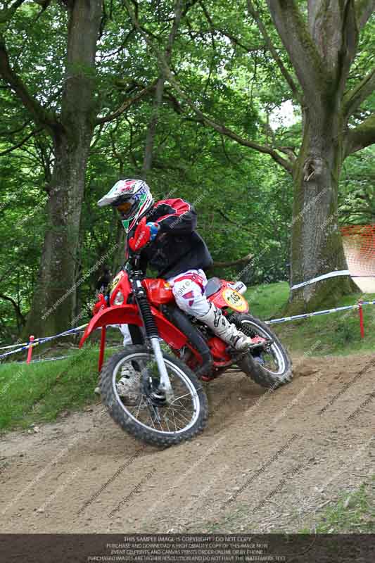 enduro digital images;enduro photos;eventdigitalimages;llandrindod wells;no limits trackdays;peter wileman photography;trackday digital images;wales;welsh 2 day enduro