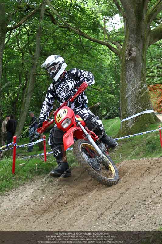 enduro digital images;enduro photos;eventdigitalimages;llandrindod wells;no limits trackdays;peter wileman photography;trackday digital images;wales;welsh 2 day enduro