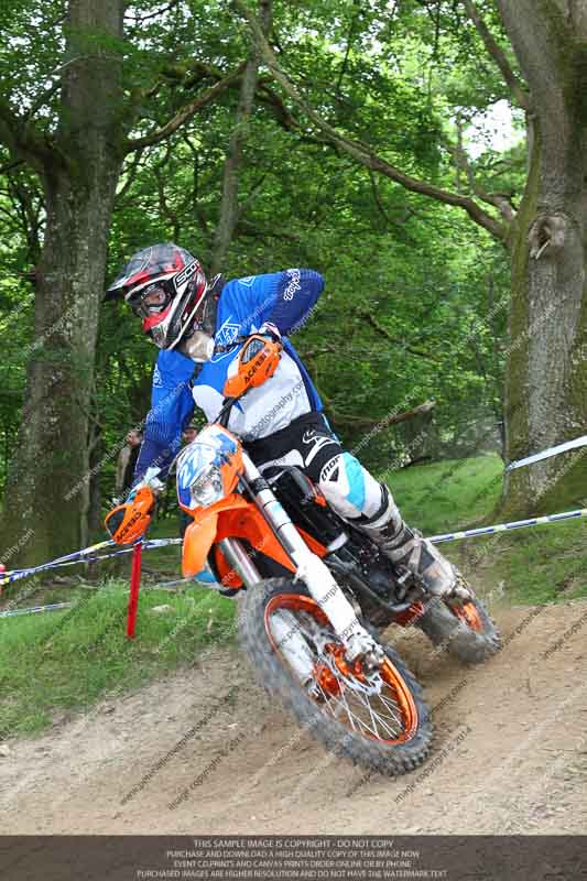 enduro digital images;enduro photos;eventdigitalimages;llandrindod wells;no limits trackdays;peter wileman photography;trackday digital images;wales;welsh 2 day enduro