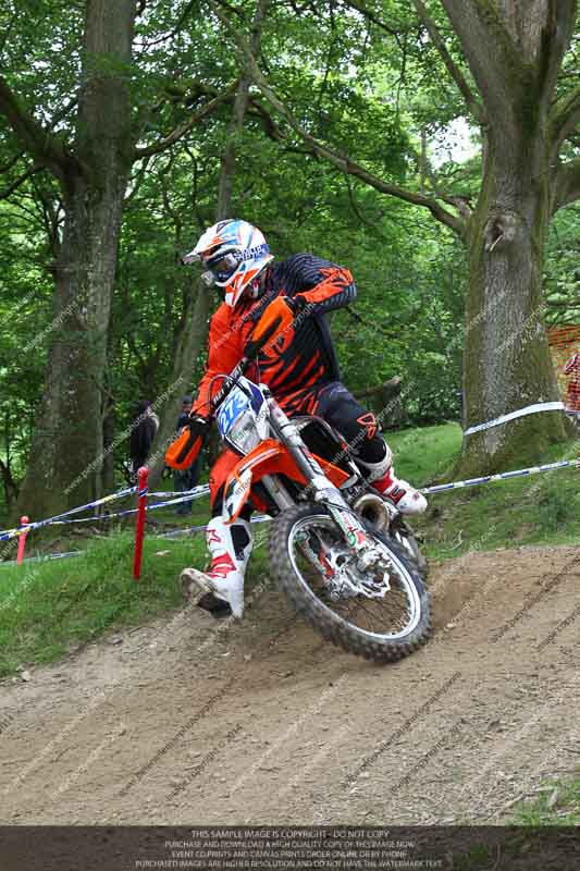 enduro digital images;enduro photos;eventdigitalimages;llandrindod wells;no limits trackdays;peter wileman photography;trackday digital images;wales;welsh 2 day enduro