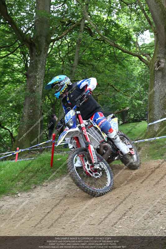 enduro digital images;enduro photos;eventdigitalimages;llandrindod wells;no limits trackdays;peter wileman photography;trackday digital images;wales;welsh 2 day enduro