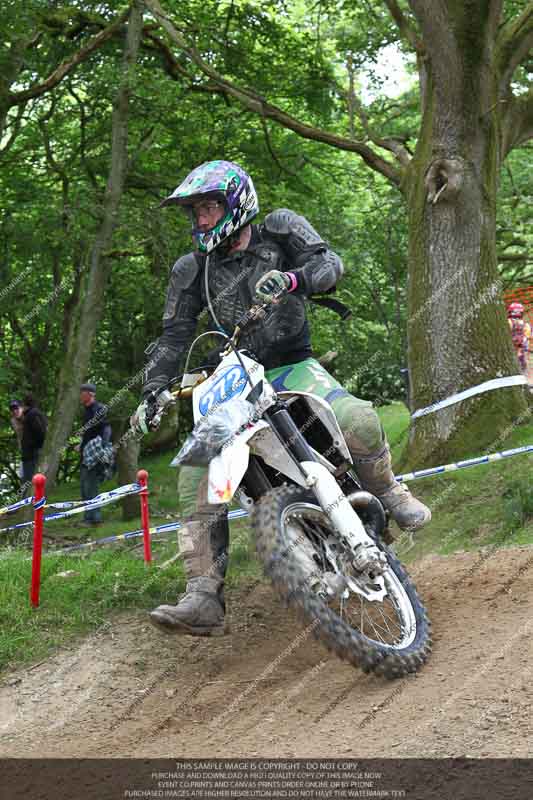 enduro digital images;enduro photos;eventdigitalimages;llandrindod wells;no limits trackdays;peter wileman photography;trackday digital images;wales;welsh 2 day enduro