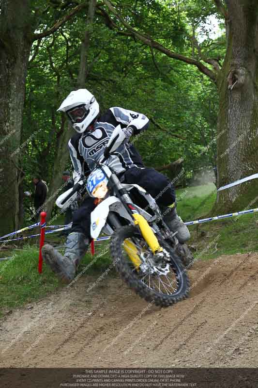 enduro digital images;enduro photos;eventdigitalimages;llandrindod wells;no limits trackdays;peter wileman photography;trackday digital images;wales;welsh 2 day enduro