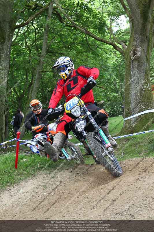 enduro digital images;enduro photos;eventdigitalimages;llandrindod wells;no limits trackdays;peter wileman photography;trackday digital images;wales;welsh 2 day enduro