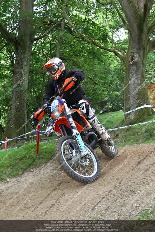 enduro digital images;enduro photos;eventdigitalimages;llandrindod wells;no limits trackdays;peter wileman photography;trackday digital images;wales;welsh 2 day enduro