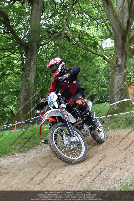 enduro digital images;enduro photos;eventdigitalimages;llandrindod wells;no limits trackdays;peter wileman photography;trackday digital images;wales;welsh 2 day enduro