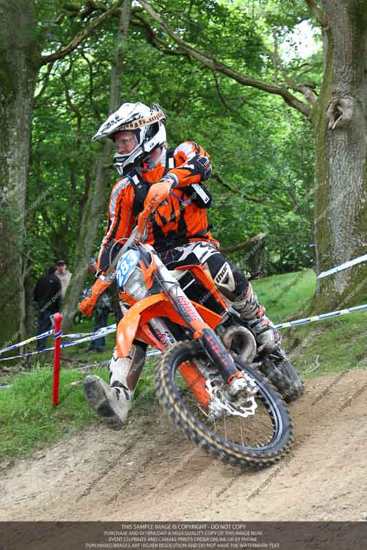 enduro digital images;enduro photos;eventdigitalimages;llandrindod wells;no limits trackdays;peter wileman photography;trackday digital images;wales;welsh 2 day enduro